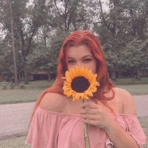 Meet your Posher, Autumn